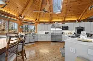 572 Imperial Dr, Martin, GA 30557 - Photo 20