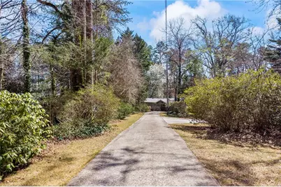 572 Imperial Drive, Martin, GA 30557 - Photo 10