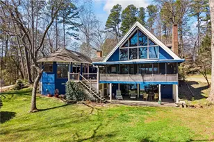 572 Imperial Dr, Martin, GA 30557 - Photo 12
