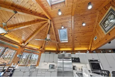 572 Imperial Drive, Martin, GA 30557 - Photo 22