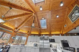 572 Imperial Dr, Martin, GA 30557 - Photo 22