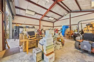 572 Imperial Dr, Martin, GA 30557 - Photo 48