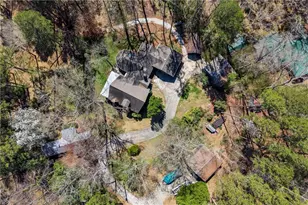 572 Imperial Dr, Martin, GA 30557 - Photo 38