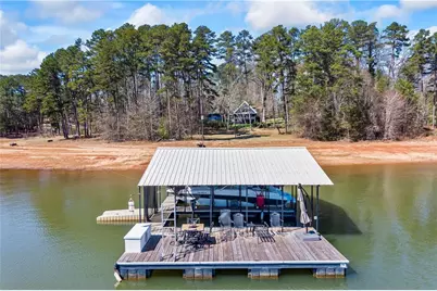 572 Imperial Drive, Martin, GA 30557 - Photo 8