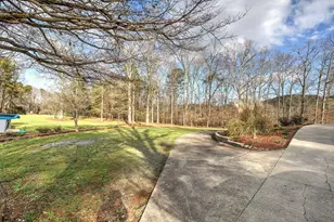 76 Shotgun Rd NW, Cartersville, GA 30121 - Photo 62