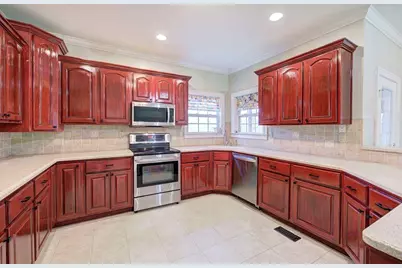76 Shotgun Road NW, Cartersville, GA 30121 - Photo 20