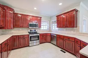 76 Shotgun Rd NW, Cartersville, GA 30121 - Photo 20