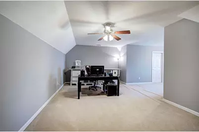 76 Shotgun Road NW, Cartersville, GA 30121 - Photo 46