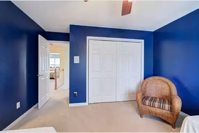 76 Shotgun Road NW, Cartersville, GA 30121 - Photo 44