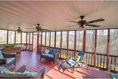 76 Shotgun Road NW, Cartersville, GA 30121 - Photo 48