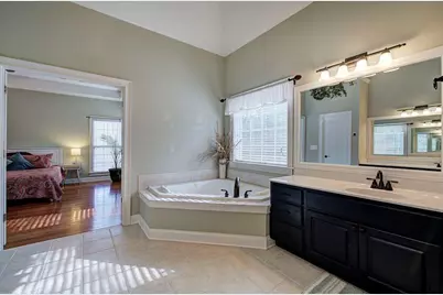 76 Shotgun Road NW, Cartersville, GA 30121 - Photo 28