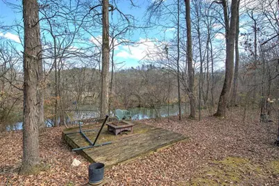 76 Shotgun Road NW, Cartersville, GA 30121 - Photo 56