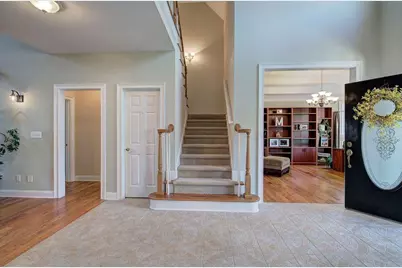 76 Shotgun Road NW, Cartersville, GA 30121 - Photo 8