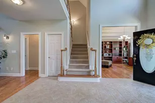 76 Shotgun Rd NW, Cartersville, GA 30121 - Photo 8