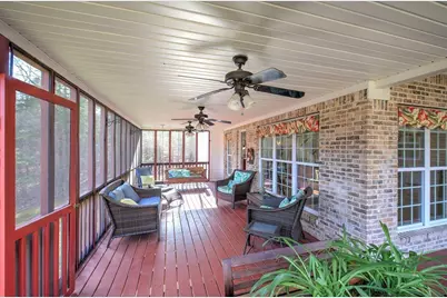 76 Shotgun Road NW, Cartersville, GA 30121 - Photo 50