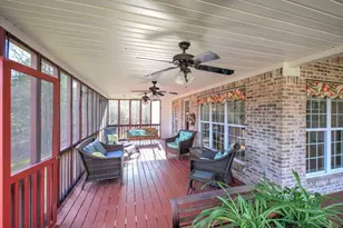 76 Shotgun Rd NW, Cartersville, GA 30121 - Photo 50