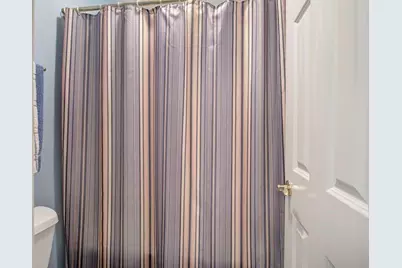 76 Shotgun Road NW, Cartersville, GA 30121 - Photo 40