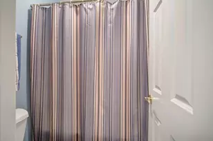 76 Shotgun Rd NW, Cartersville, GA 30121 - Photo 40