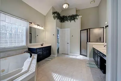 76 Shotgun Road NW, Cartersville, GA 30121 - Photo 30