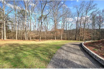 76 Shotgun Road NW, Cartersville, GA 30121 - Photo 64