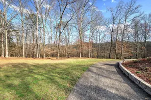 76 Shotgun Rd NW, Cartersville, GA 30121 - Photo 64