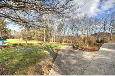 76 Shotgun Road NW, Cartersville, GA 30121 - Photo 64
