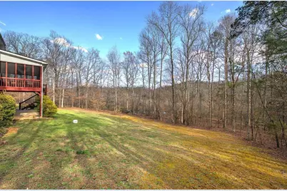 76 Shotgun Road NW, Cartersville, GA 30121 - Photo 62