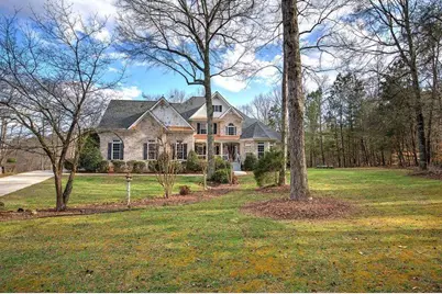 76 Shotgun Road NW, Cartersville, GA 30121 - Photo 4