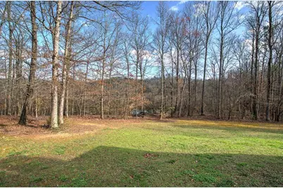 76 Shotgun Road NW, Cartersville, GA 30121 - Photo 66