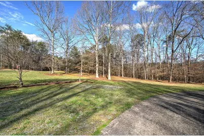 76 Shotgun Road NW, Cartersville, GA 30121 - Photo 60