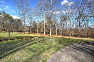 76 Shotgun Rd NW, Cartersville, GA 30121 - Photo 60