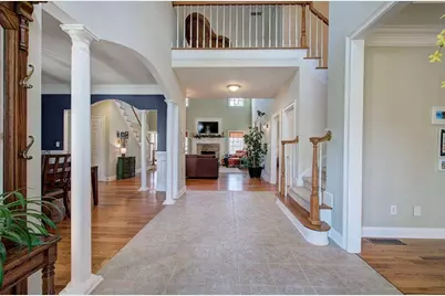 76 Shotgun Road NW, Cartersville, GA 30121 - Photo 6