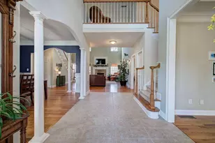 76 Shotgun Rd NW, Cartersville, GA 30121 - Photo 6