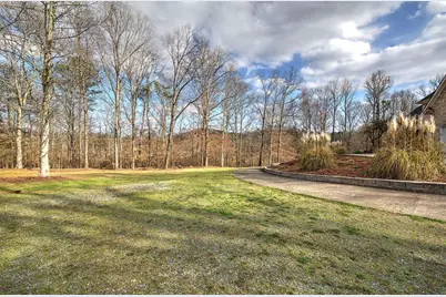 76 Shotgun Road NW, Cartersville, GA 30121 - Photo 56