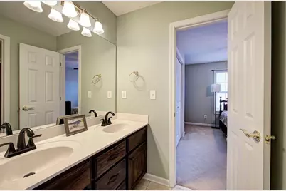 76 Shotgun Road NW, Cartersville, GA 30121 - Photo 36