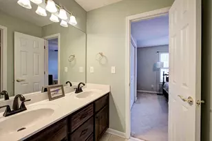 76 Shotgun Rd NW, Cartersville, GA 30121 - Photo 36