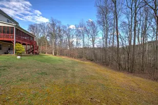 76 Shotgun Rd NW, Cartersville, GA 30121 - Photo 62