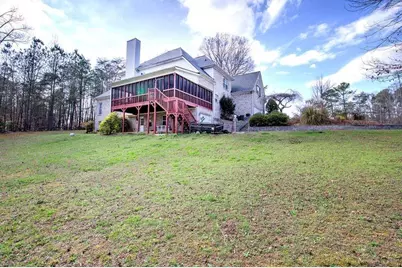 76 Shotgun Road NW, Cartersville, GA 30121 - Photo 52
