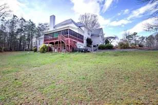 76 Shotgun Rd NW, Cartersville, GA 30121 - Photo 52