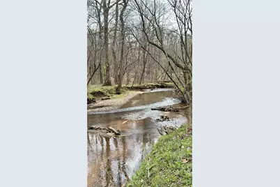 76 Shotgun Road NW, Cartersville, GA 30121 - Photo 70