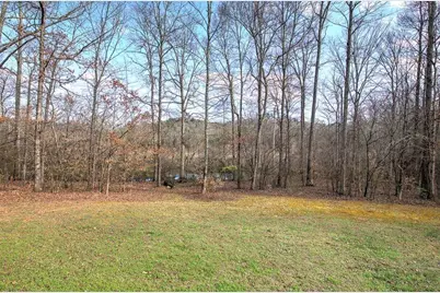 76 Shotgun Road NW, Cartersville, GA 30121 - Photo 68