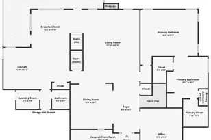 76 Shotgun Rd NW, Cartersville, GA 30121 - Photo 74