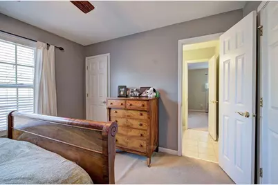 76 Shotgun Road NW, Cartersville, GA 30121 - Photo 40