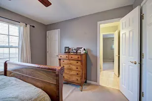 76 Shotgun Rd NW, Cartersville, GA 30121 - Photo 40