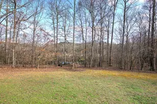 76 Shotgun Rd NW, Cartersville, GA 30121 - Photo 66