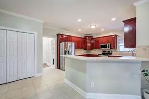 76 Shotgun Rd NW, Cartersville, GA 30121 - Photo 18