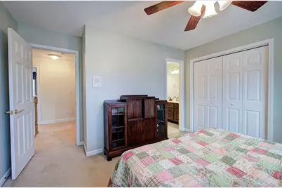 76 Shotgun Road NW, Cartersville, GA 30121 - Photo 36
