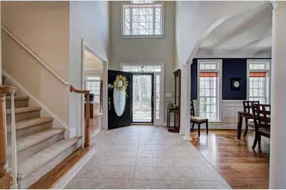 76 Shotgun Road NW, Cartersville, GA 30121 - Photo 6