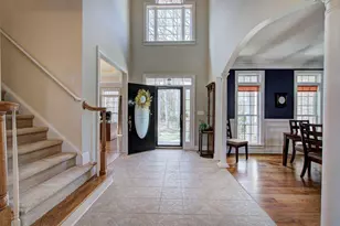 76 Shotgun Rd NW, Cartersville, GA 30121 - Photo 6