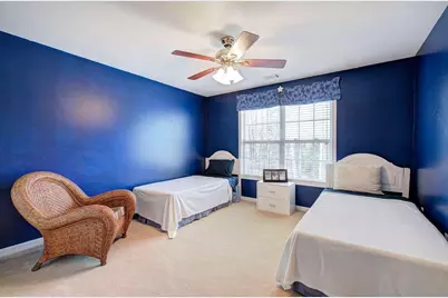 76 Shotgun Road NW, Cartersville, GA 30121 - Photo 42